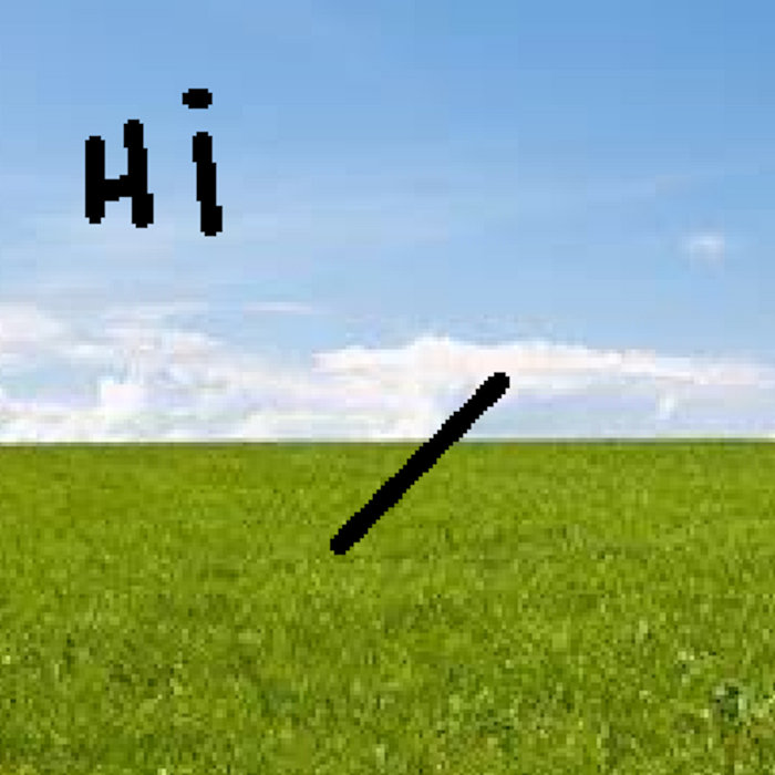 mysic nawt's mysical jawk experince | Pomika