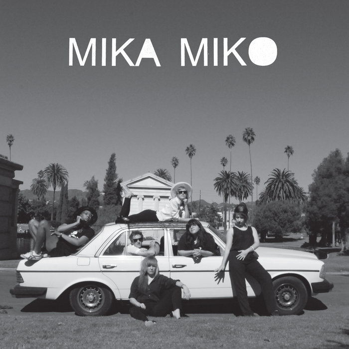 その他 MiKO a2897139905_5.jpg