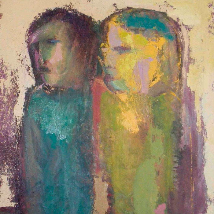 Artwork for La Rueda Del Maltrato