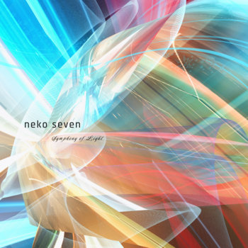 Music | Neko Seven