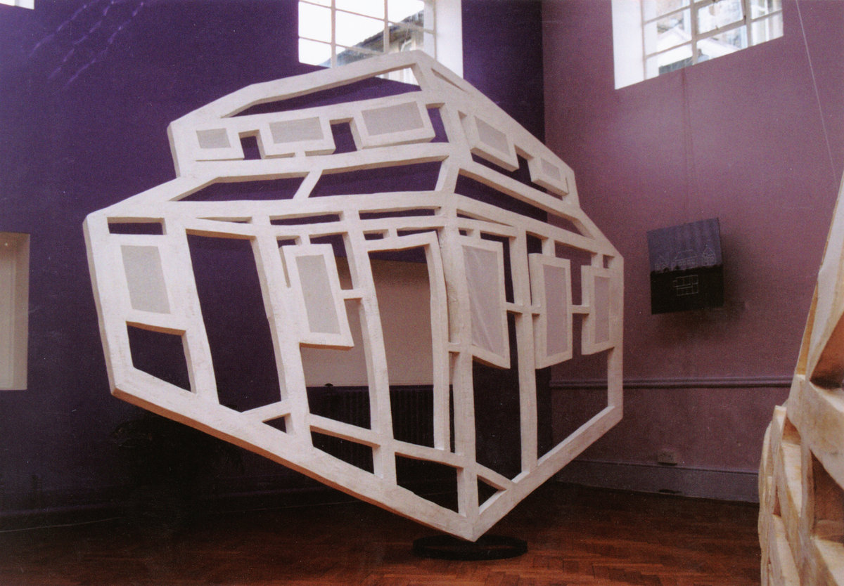 ideal homes cover