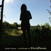 LandEscape at Khristinia Cover Art