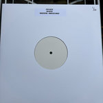 Meditation - Dubplate Mixes