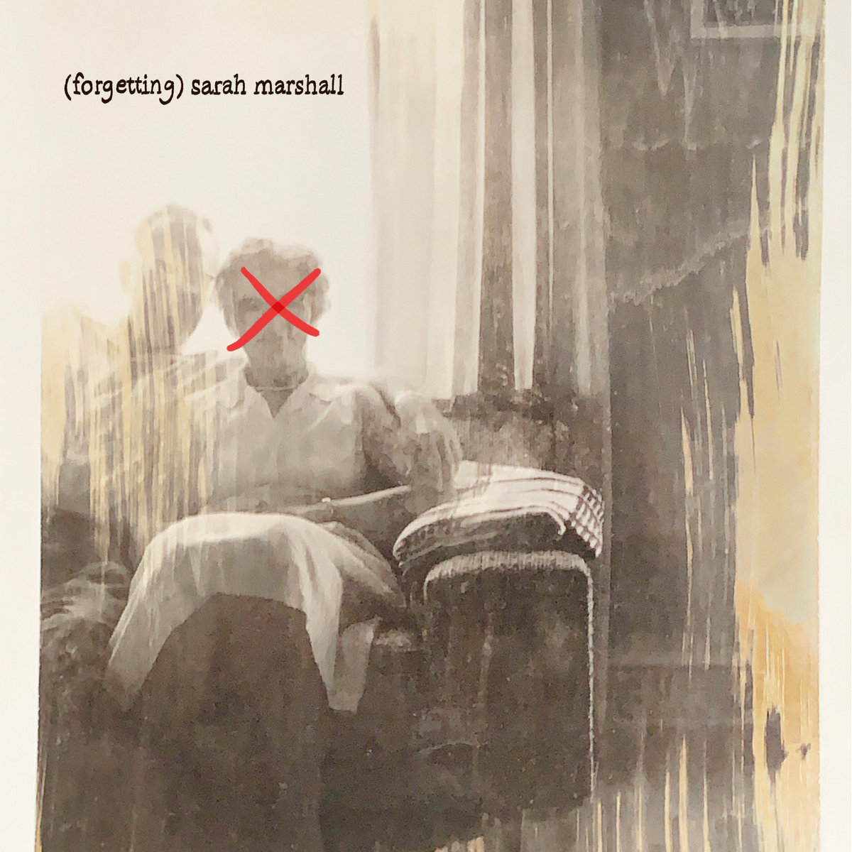 Forgetting sarah marshall izle