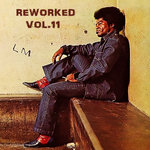 Reworked Vol.11