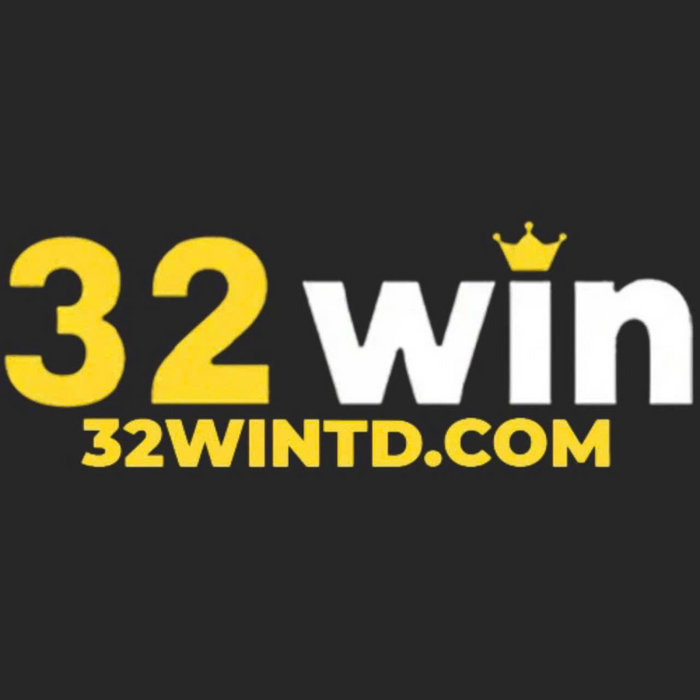 32WIN | 32WIN