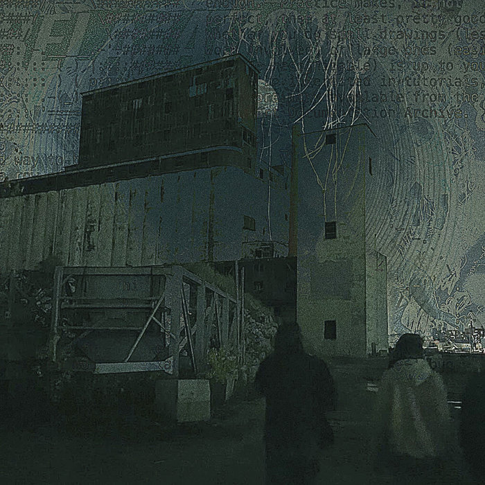 virtue-blood-estate