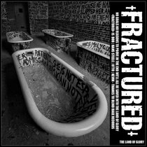 •FRACTURED• — "Blind Rage" Comp