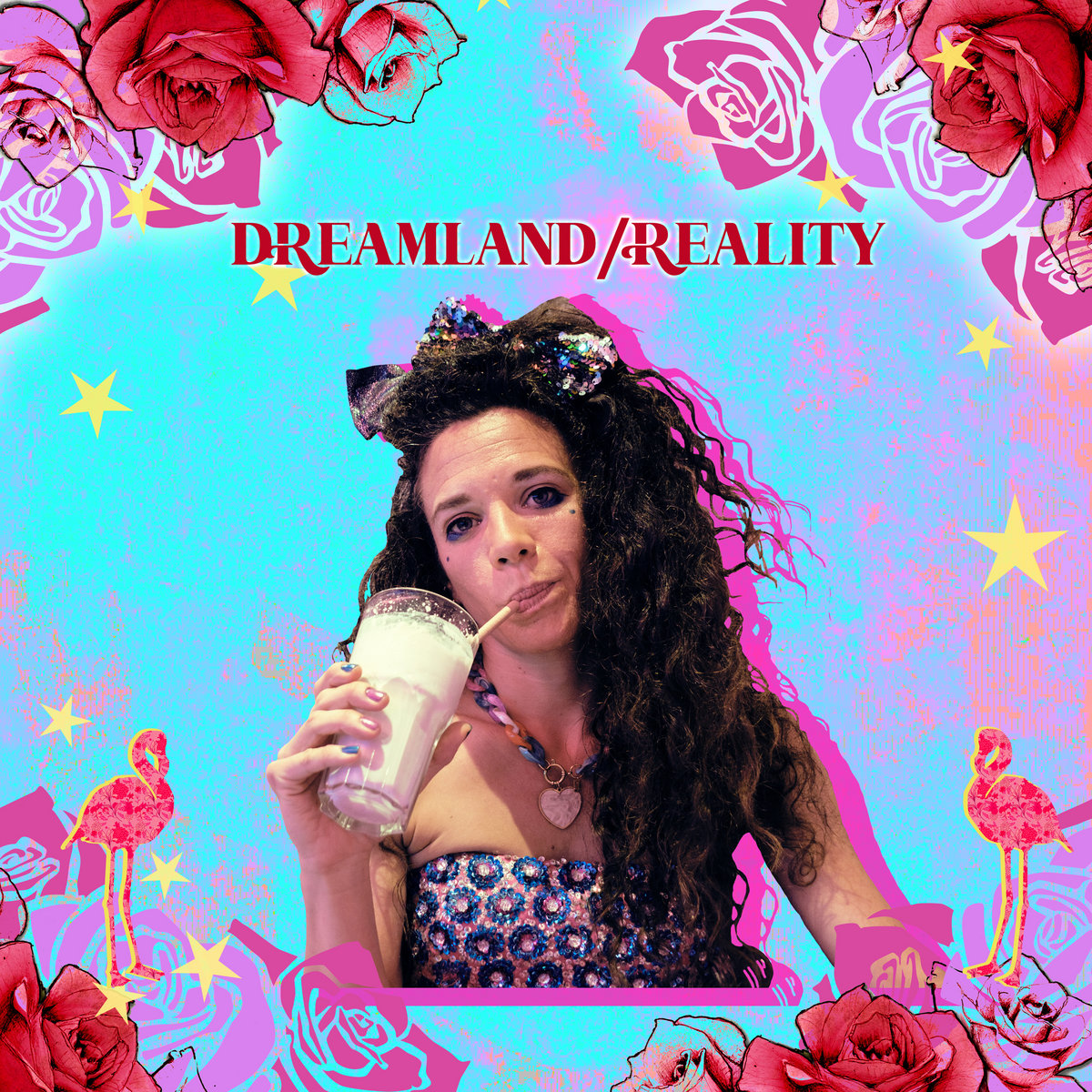 Whiskey Drunk Whiskey Paradis