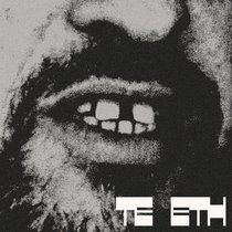 Matthew Herbert — TEETH