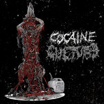Cocaine Culture