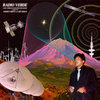 Radio Verde (Compiled by Arp Frique and Americo Brito)