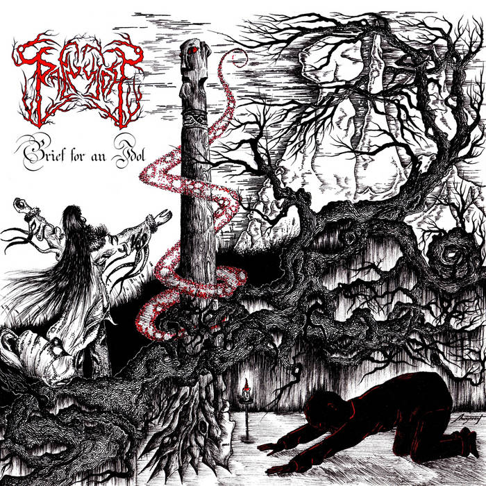 jordanmarsh's collection | Bandcamp