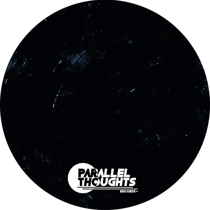 Parallel The Rapper Borderline | Mnemic | Parallel Thoughts