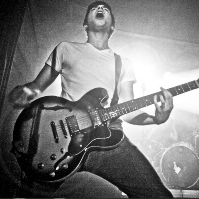 Brand New Day Code 3 lights and sirens Code 3 lights & sirens