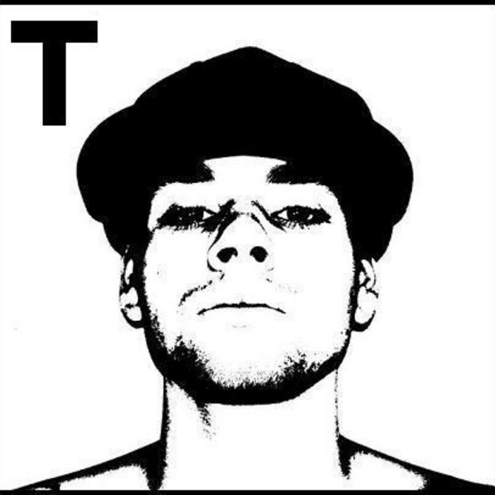 Back From The Dead | Product of Waste