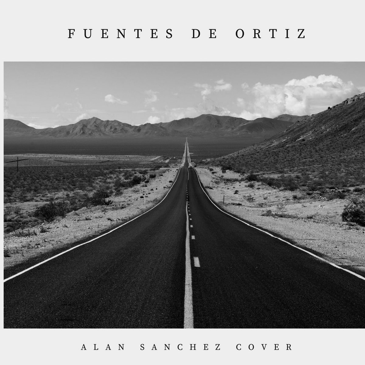Fuentes De Ortiz Where Is It What To Expect - wt9fx6y