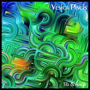 Tilt & Angle cover