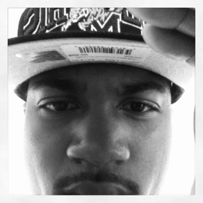 Oran on Bandcamp