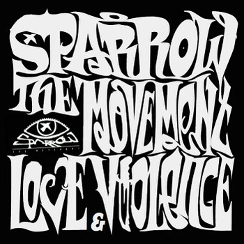 Music | Sparrow The Movement