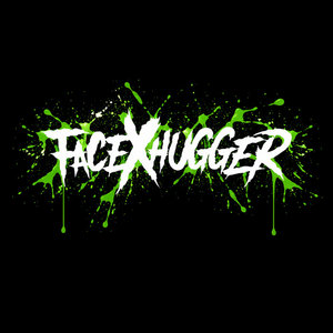 Another EP cover