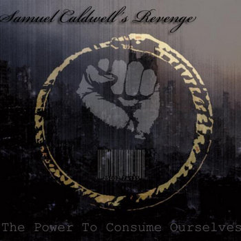 Music | Dang!Records