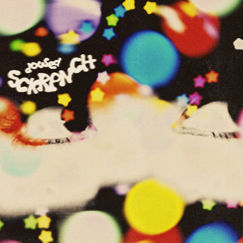 Album artwork for sckrpnch