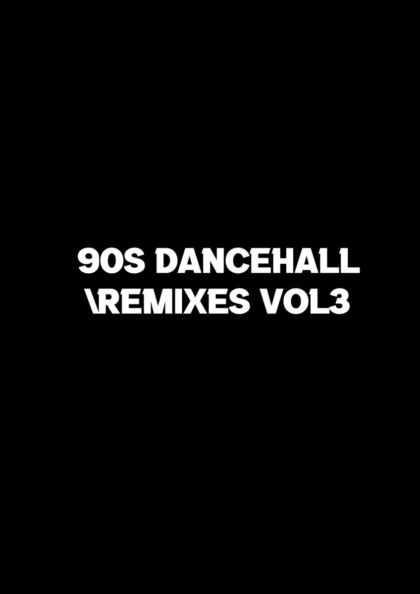 HOT 90S DANCEHALL REMIXES VOL3 | MASICKA POPCAAN VYBZ KARTEL MAVADO ...