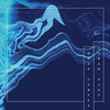 sarahpage.bandcamp.com
