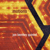 Motions