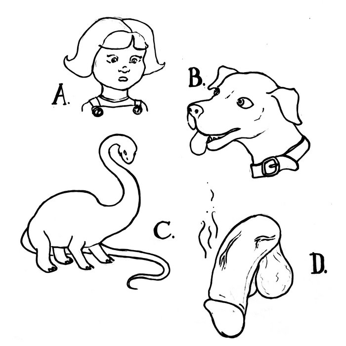 Single "Hammer, Anvil and Stirrups" the Deadfly Ensemble Lucas