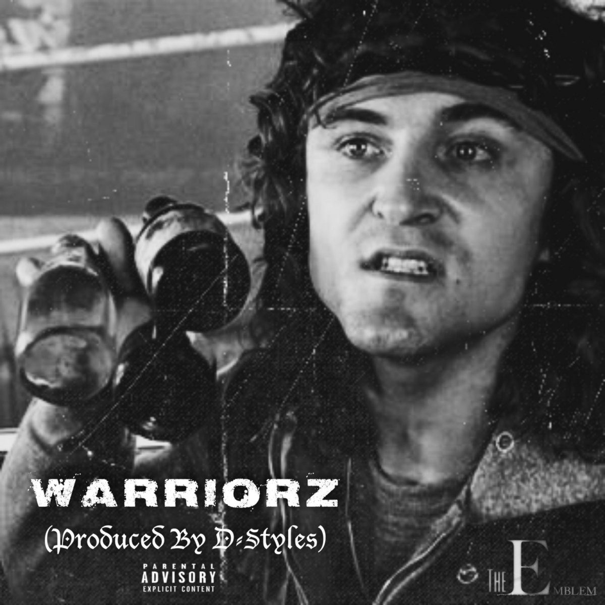WarriorZ (Prod By D-Styles) | Ca$ablanca X D-Styles | Ca$ablanca