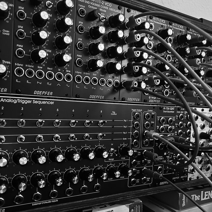 doepfer_system_patches automathom