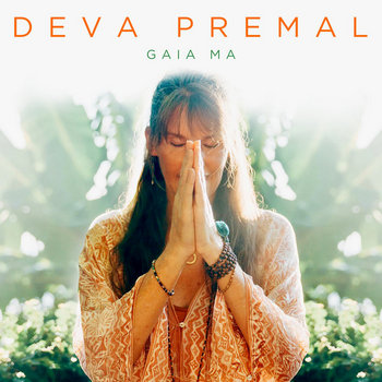 Music | Deva Premal & Miten