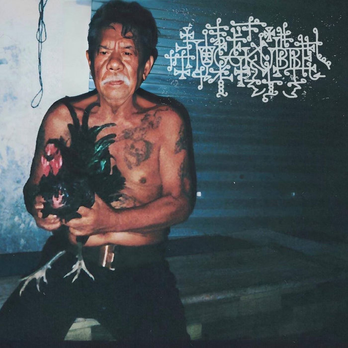 mrnja.bandcamp.com