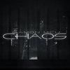 Chaos Cover Art