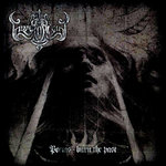 Poems - Burn The Past (+ Opera Of The Damned EP)