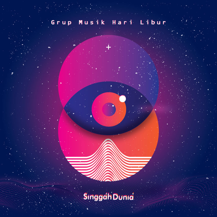 Senyuman Senja Grup Musik Hari Libur Anoa Records Ada 20 gudang lagu lagu indie terbaru, klik salah satu untuk download lagu mudah dan cepat. senyuman senja by grup musik hari libur