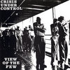 View of the Few