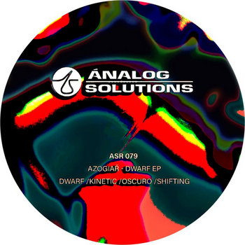 Music | Analog Solutions