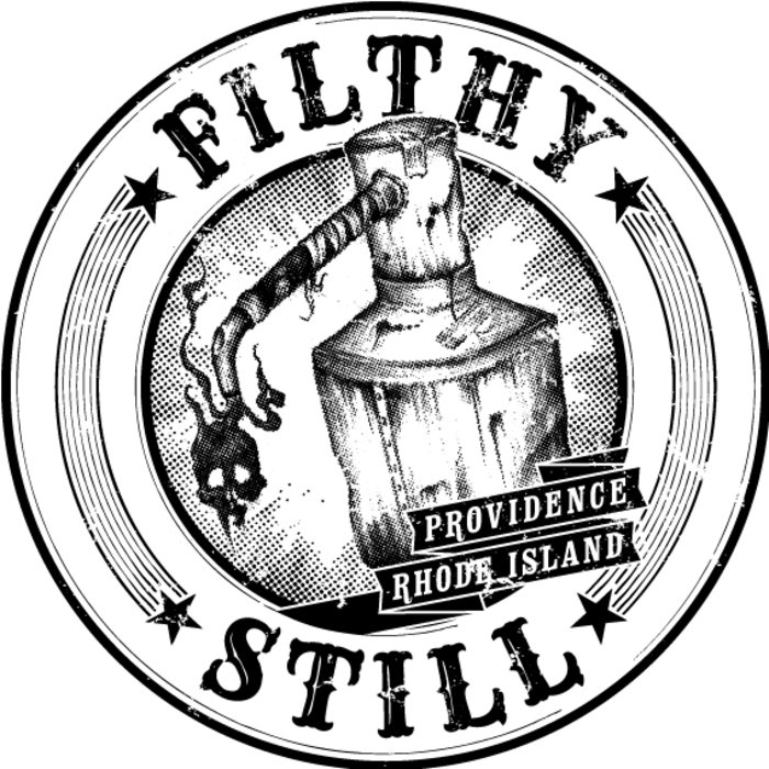 ALL BOTTLED UP Filthy Still all-bottled-up-filthy-still