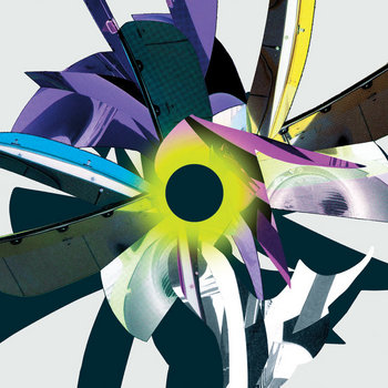 cover art