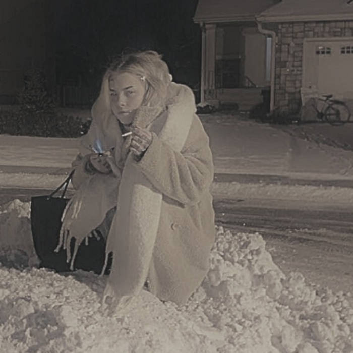 Забытое убийство