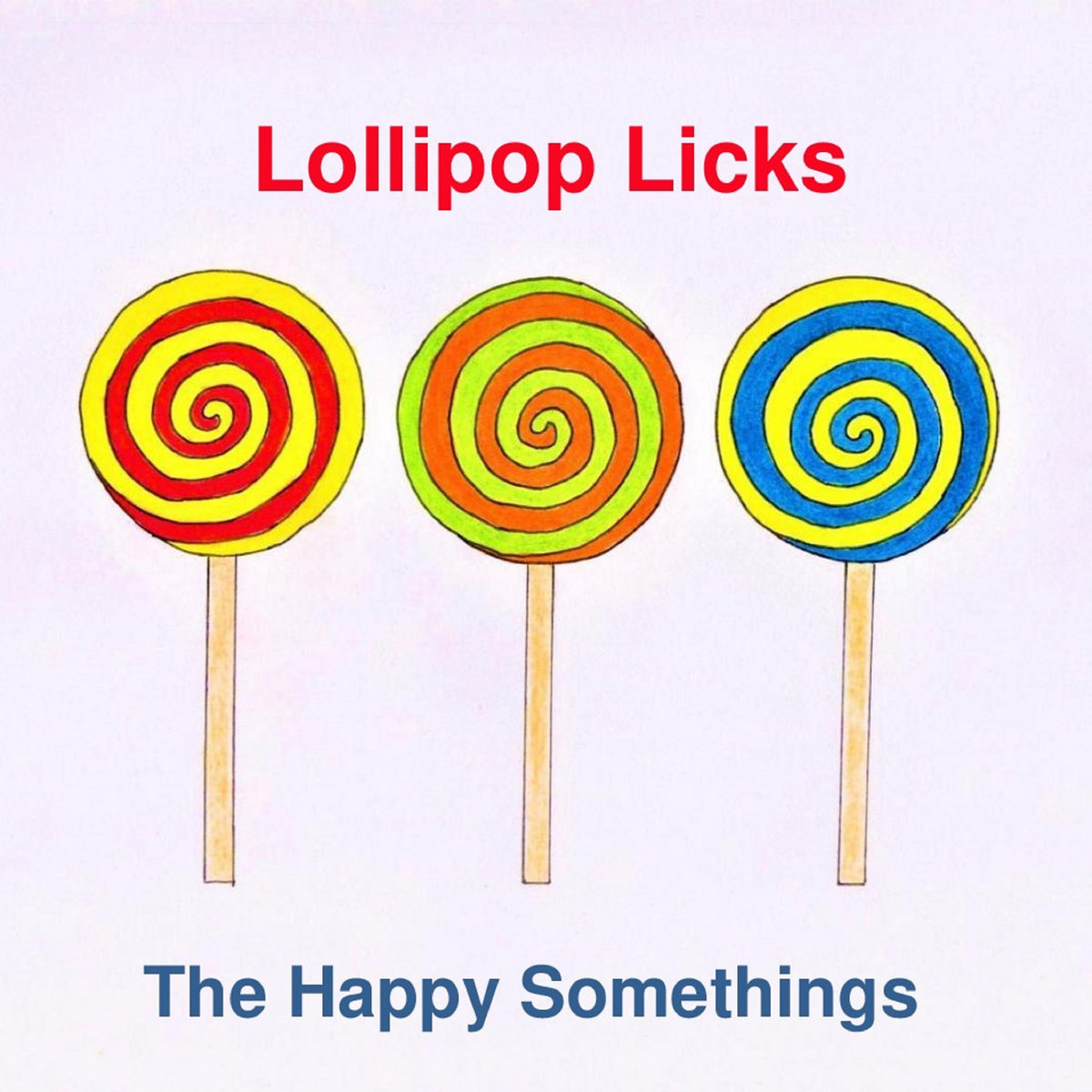 песня леденец