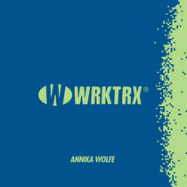 Annika Wolfe — Let Em Breathe (Truncate Remix)