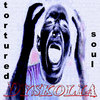 Tortured Soul