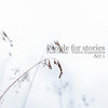 People for stories (Act1)