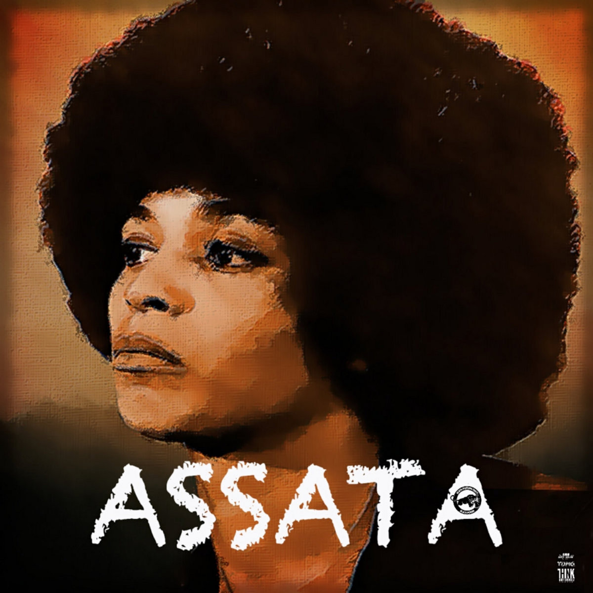 ASSATA Dreddy Kruger Royal Fam assata-dreddy-kruger-royal-fam