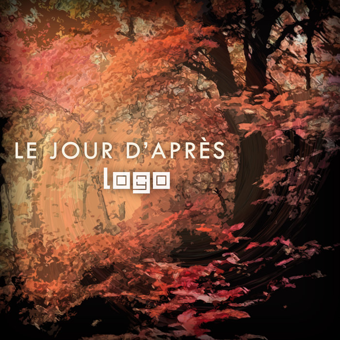 Le Jour Daprès Streaming Le Jour d'Après | LoGo