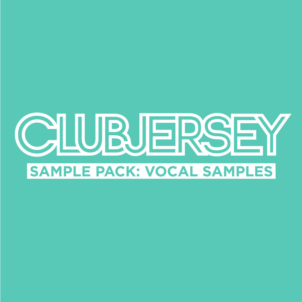 Sample Pack Vocal Samples Clubjerseylabel Sample Pack Vocal Samples Clubjerseylabel